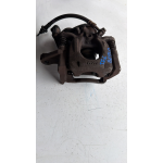 440114EA0A PINZA FRENO POSTERIORE SINISTRA ELETTRICA NISSAN Qashqai II (J11) 1.5 dCi Diesel 110CV 81kW K9K 646 anno 2016  LH 0906/A 0902/B J11