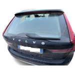 RICAMBI VOLVO V90 II Station Wagon (235,236) CROSS COUNTRY D5 AWD Diesel 235CV 173kW D 4204T23 da anno 2018