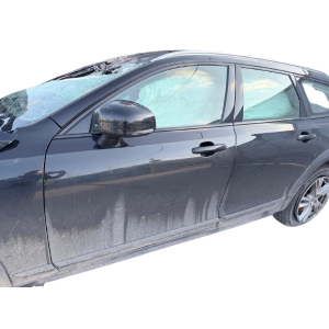 RICAMBI VOLVO V90 II Station Wagon (235,236) CROSS COUNTRY D5 AWD Diesel 235CV 173kW D 4204T23 da anno 2018