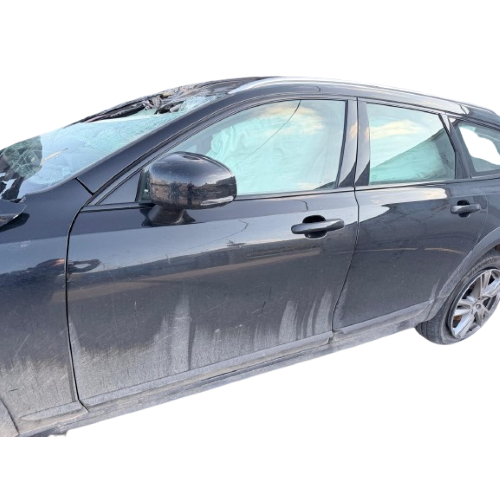 RICAMBI VOLVO V90 II Station Wagon (235,236) CROSS COUNTRY D5 AWD Diesel 235CV 173kW D 4204T23 da anno 2018