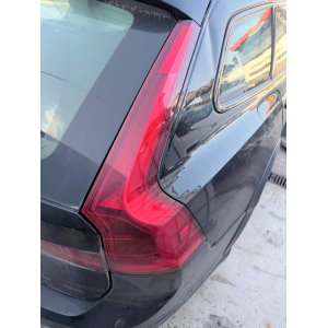 RICAMBI VOLVO V90 II Station Wagon (235,236) CROSS COUNTRY D5 AWD Diesel 235CV 173kW D 4204T23 da anno 2018