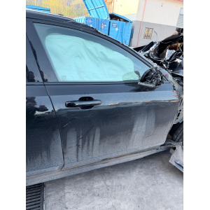 RICAMBI VOLVO V90 II Station Wagon (235,236) CROSS COUNTRY D5 AWD Diesel 235CV 173kW D 4204T23 da anno 2018