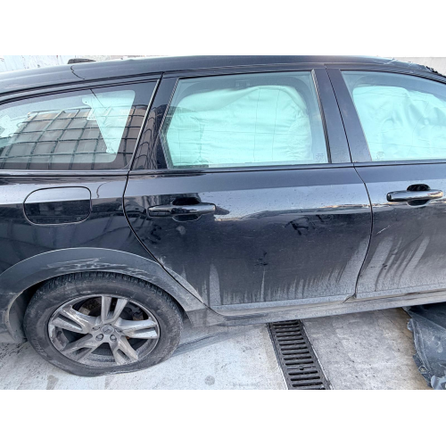 RICAMBI VOLVO V90 II Station Wagon (235,236) CROSS COUNTRY D5 AWD Diesel 235CV 173kW D 4204T23 da anno 2018