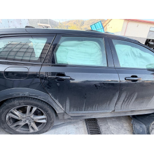 RICAMBI VOLVO V90 II Station Wagon (235,236) CROSS COUNTRY D5 AWD Diesel 235CV 173kW D 4204T23 da anno 2018