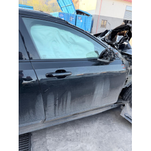 RICAMBI VOLVO V90 II Station Wagon (235,236) CROSS COUNTRY D5 AWD Diesel 235CV 173kW D 4204T23 da anno 2018