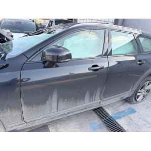 RICAMBI VOLVO V90 II Station Wagon (235,236) CROSS COUNTRY D5 AWD Diesel 235CV 173kW D 4204T23 da anno 2018