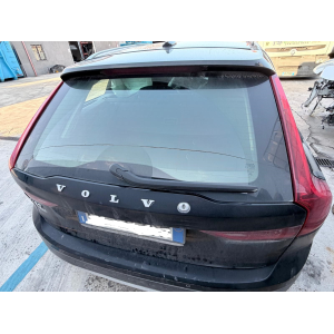RICAMBI VOLVO V90 II Station Wagon (235,236) CROSS COUNTRY D5 AWD Diesel 235CV 173kW D 4204T23 da anno 2018