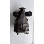 4111018020 Differenziale POSTERIORE TOYOTA GT86 Coupe 2.0 Benzina 200CV 147kW FA20 D anno 2018 2U 3 2S1 4111018021