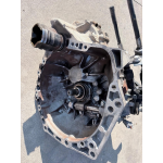 CAMBIO MANUALE COMPLETO PER CITROEN C1 SERIE (PA,PS) 1611551880 1KR-FE BENZINA 1000 (14>20)