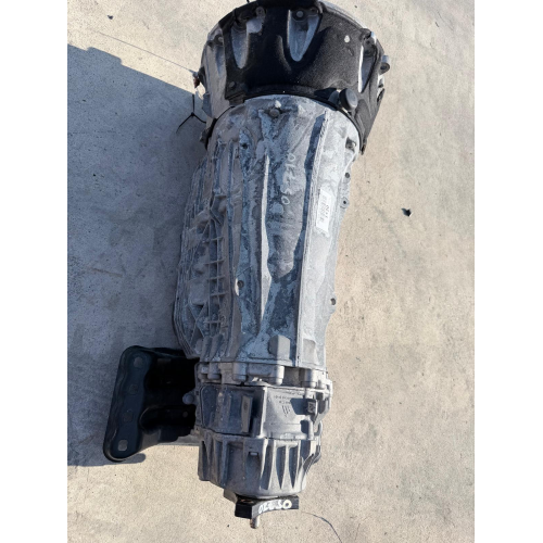 A2532702601 CAMBIO AUTOMATICO MERCEDES GLC Coupe (C253) 220 d 4-matic Diesel 194CV 143kW 654920 anno 2020 A2132706902 A7252800100