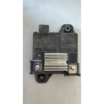 00521758340 Centralina modulo di controllo della batteria (DBSM) FIAT Panda III 312 319 1.0 Mild Hybrid Benzina Elettrico 69CV 51kW 2022 40525KM  46159 00592