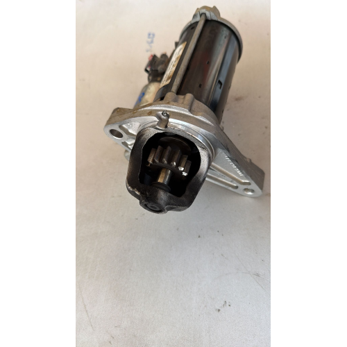 51975680F109 0001194006 00519756800 MOTORINO AVVIAMENTO FIAT Panda III 312 319 1.0 Mild Hybrid Benzina Elettrico 69CV 51kW 2022 40525KM