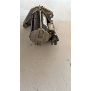 51975680F109 0001194006 00519756800 MOTORINO AVVIAMENTO FIAT Panda III 312 319 1.0 Mild Hybrid Benzina Elettrico 69CV 51kW 2022 40525KM
