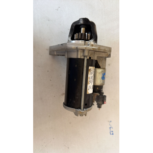 51975680F109 0001194006 00519756800 MOTORINO AVVIAMENTO FIAT Panda III 312 319 1.0 Mild Hybrid Benzina Elettrico 69CV 51kW 2022 40525KM