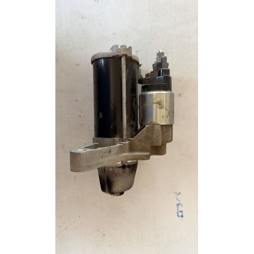 51975680F109 0001194006 00519756800 MOTORINO AVVIAMENTO FIAT Panda III 312 319 1.0 Mild Hybrid Benzina Elettrico 69CV 51kW 2022 40525KM