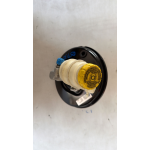 00520909820 SERVOFRENO POMPA FIAT Panda III 312 319 1.0 Mild Hybrid Benzina Elettrico 69CV 51kW 2022 40525KM