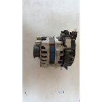 00522041910 2740572A 52111758 ALTERNATORE FIAT Panda III 312 319 1.0 Mild Hybrid Benzina Elettrico 69CV 51kW 2022 40525KM