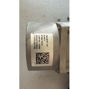 735724899 PIANTONE CITY FIAT Panda III 312 319 1.0 Mild Hybrid Benzina Elettrico 69CV 51kW 2022 40525KM 99947 38248539 02H BLM310 B1086-00491 116054121 48116054121 