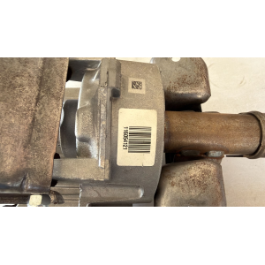735724899 PIANTONE CITY FIAT Panda III 312 319 1.0 Mild Hybrid Benzina Elettrico 69CV 51kW 2022 40525KM 99947 38248539 02H BLM310 B1086-00491 116054121 48116054121 
