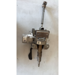 735724899 PIANTONE CITY FIAT Panda III 312 319 1.0 Mild Hybrid Benzina Elettrico 69CV 51kW 2022 40525KM 99947 38248539 02H BLM310 B1086-00491 116054121 48116054121 