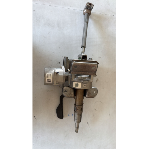 735724899 PIANTONE CITY FIAT Panda III 312 319 1.0 Mild Hybrid Benzina Elettrico 69CV 51kW 2022 40525KM 99947 38248539 02H BLM310 B1086-00491 116054121 48116054121 