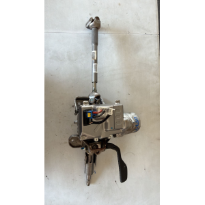 735724899 PIANTONE CITY FIAT Panda III 312 319 1.0 Mild Hybrid Benzina Elettrico 69CV 51kW 2022 40525KM 99947 38248539 02H BLM310 B1086-00491 116054121 48116054121 