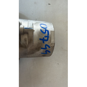 735724899 PIANTONE CITY FIAT Panda III 312 319 1.0 Mild Hybrid Benzina Elettrico 69CV 51kW 2022 40525KM 99947 38248539 02H BLM310 B1086-00491 116054121 48116054121 