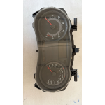 8200316824G QUADRO STRUMENTI CONTACHILOMETRI RENAULT CLIO III (B85-C85-S85) (2005>2012)