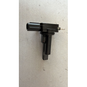 FLUSSOMETRO PER TOYOTA GT 86 Coupé 22680aa400 197400-5330 Benzina (12>) 22680AA400 197400-5330  02B20