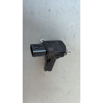 FLUSSOMETRO PER TOYOTA GT 86 Coupé 22680aa400 197400-5330 Benzina (12>) 22680AA400 197400-5330  02B20