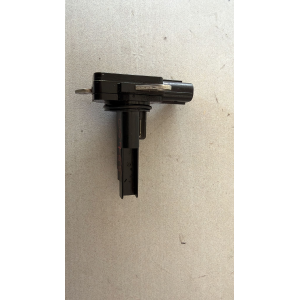 FLUSSOMETRO PER TOYOTA GT 86 Coupé 22680aa400 197400-5330 Benzina (12>) 22680AA400 197400-5330  02B20