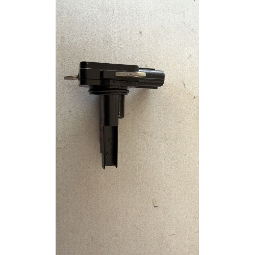 FLUSSOMETRO PER TOYOTA GT 86 Coupé 22680aa400 197400-5330 Benzina (12>) 22680AA400 197400-5330  02B20