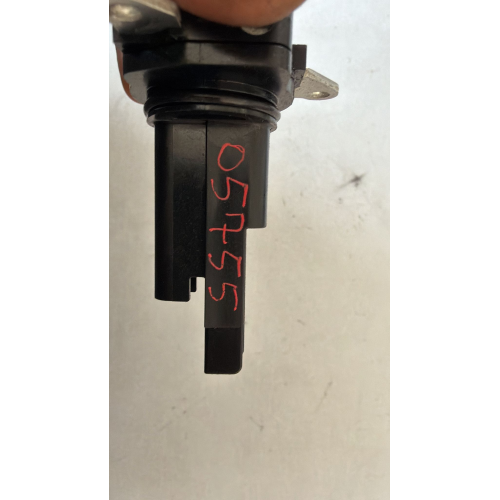 FLUSSOMETRO PER TOYOTA GT 86 Coupé 22680aa400 197400-5330 Benzina (12>) 22680AA400 197400-5330  02B20