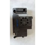 281709101R CASSA ALTOPARLANTE SUBWOOFER RENAULT TWINGO III DAL 2016