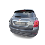 52046925 PORTELLO PORTELLONE OFANO POSTERIORE BAGAGLIALIO FIAT 500X 2018