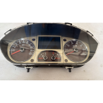 51873843 QUADRO STRUMENTI CONTACHILOMETRI LANCIA MUSA 1.3 D 70KW 199B1000 2011