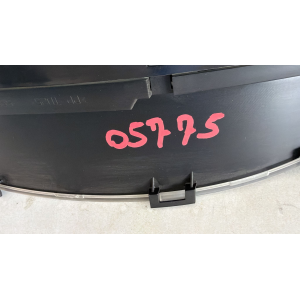 51873843 QUADRO STRUMENTI CONTACHILOMETRI LANCIA MUSA 1.3 D 70KW 199B1000 2011
