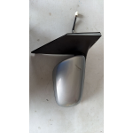 SPECCHIO SPECCHIETTO RETROVISORE DESTRO SUBARU JUSTY 1.0 B 51 KW 2008 1KR 3 PIN  