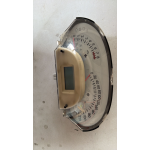 83800-B1620-A QUADRO STRUMENTI CONTACHILOMETRI SUBARU JUSTY 1.0 B 51 KW 2008 1KR 52-370  769166-520