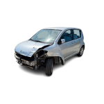 RICAMBI SUBARU JUSTY 1.0 B 51 KW 2008 1KR  