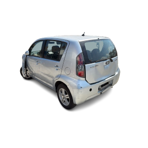 RICAMBI SUBARU JUSTY 1.0 B 51 KW 2008 1KR  