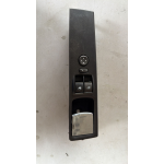 COMANDO PULSANTIERA ALZAVETRO ANTERIORE SINISTRO LANCIA MUSA 1.3 D 70KW 199B1000 2011B569 A739