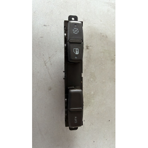 12000394 PULSANTIERA CENTRALE CITY LANCIA MUSA 1.3 D 70KW 199B1000 