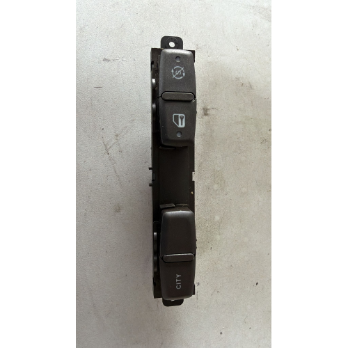 12000394 PULSANTIERA CENTRALE CITY LANCIA MUSA 1.3 D 70KW 199B1000 