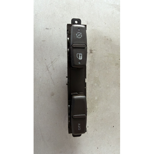12000394 PULSANTIERA CENTRALE CITY LANCIA MUSA 1.3 D 70KW 199B1000 