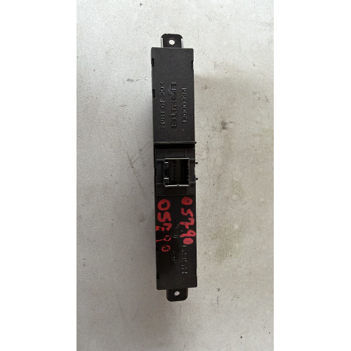12000394 PULSANTIERA CENTRALE CITY LANCIA MUSA 1.3 D 70KW 199B1000 