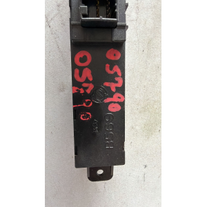 12000394 PULSANTIERA CENTRALE CITY LANCIA MUSA 1.3 D 70KW 199B1000 