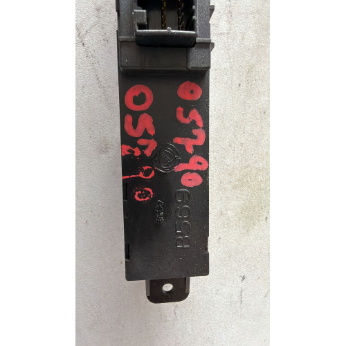 12000394 PULSANTIERA CENTRALE CITY LANCIA MUSA 1.3 D 70KW 199B1000 