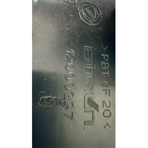 12000397 12000397 GRUPPO COMANDI LUCI LANCIA MUSA (184) 1.3 D 70KW 199B1000 