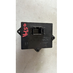 12000397 12000397 GRUPPO COMANDI LUCI LANCIA MUSA (184) 1.3 D 70KW 199B1000 